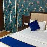 Fabexpress Ashirwad Residency 3* Mumbai