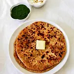 Fabexpress Ashirwad Residency Mumbai