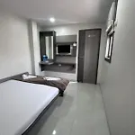 Rs Regency Hotel 3*