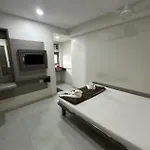 Rs Regency Hotel