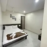 Rs Regency