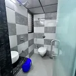 Hotel Rs Regency Mumbai