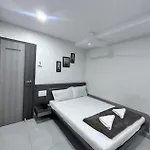 Rs Regency 3*