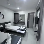 Rs Regency Hotel