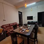 Kritika Accoommdates P G Hostel *