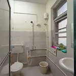 Hostel Kritika Accoommdates P G Mumbai