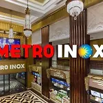 Hostel Kritika Accoommdates P G Mumbai