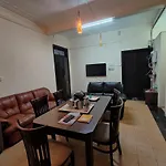 Hostel Kritika Accoommdates P G
