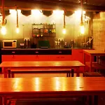 Woh Hostel