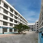 Townhouse Royal Palms - Lily Collection 4*