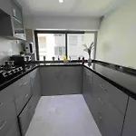 Kakad Classic 5, 16th Rd, Pali Village, Khar West By Connekt Homes *