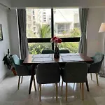 Kakad Classic 5, 16th Rd, Pali Village, Khar West By Connekt Homes