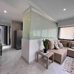 Apartment Kakad Classic 5, 16th Rd, Pali Village, Khar West By Connekt Homes Mumbai
