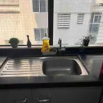 Kakad Classic 5, 16th Rd, Pali Village, Khar West By Connekt Homes Mumbai
