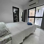 Apartment Kakad Classic 5, 16th Rd, Pali Village, Khar West By Connekt Homes *