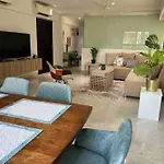 Kakad Classic 5, 16Th Rd, Pali Village, Khar West By Connekt Homes
