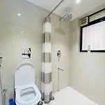 Kakad Classic 5, 16th Rd, Pali Village, Khar West By Connekt Homes Apartment Mumbai