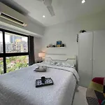 Apartment Kakad Classic 5, 16th Rd, Pali Village, Khar West By Connekt Homes *