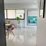 Kakad Classic 5, 16th Rd, Pali Village, Khar West By Connekt Homes Apartment *