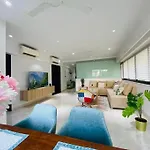 Apartment Kakad Classic 5, 16th Rd, Pali Village, Khar West By Connekt Homes Mumbai