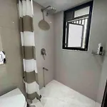 Kakad Classic 5, 16th Rd, Pali Village, Khar West By Connekt Homes * Mumbai