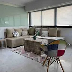 Kakad Classic 5, 16th Rd, Pali Village, Khar West By Connekt Homes Apartment Mumbai