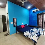 The Party House Royal Palms Villa