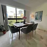 Apartment Kakad Classic 5, 16th Rd, Pali Village, Khar West By Connekt Homes *