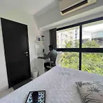 Kakad Classic 5, 16th Rd, Pali Village, Khar West By Connekt Homes