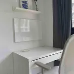 Apartment Kakad Classic 5, 16th Rd, Pali Village, Khar West By Connekt Homes Mumbai