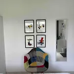 Kakad Classic 5, 16th Rd, Pali Village, Khar West By Connekt Homes * Mumbai
