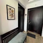 Apartment Kakad Classic 5, 16th Rd, Pali Village, Khar West By Connekt Homes