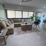 Kakad Classic 5, 16th Rd, Pali Village, Khar West By Connekt Homes Apartment