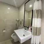 Apartment Kakad Classic 5, 16th Rd, Pali Village, Khar West By Connekt Homes
