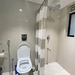 Apartment Kakad Classic 5, 16th Rd, Pali Village, Khar West By Connekt Homes *