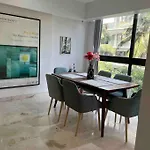 Apartment Kakad Classic 5, 16th Rd, Pali Village, Khar West By Connekt Homes