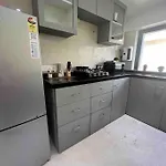 Apartment Kakad Classic 5, 16th Rd, Pali Village, Khar West By Connekt Homes Mumbai