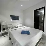 Kakad Classic 5, 16th Rd, Pali Village, Khar West By Connekt Homes Apartment Mumbai