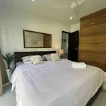 Kakad Classic 5, 16th Rd, Pali Village, Khar West By Connekt Homes Apartment