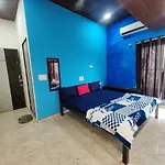 The Party House Royal Palms Villa