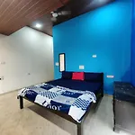 The Party House Royal Palms Villa