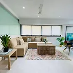 Kakad Classic 5, 16Th Rd, Pali Village, Khar West By Connekt Homes