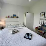 Kakad Classic 5, 16th Rd, Pali Village, Khar West By Connekt Homes Mumbai