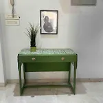 Apartment Kakad Classic 5, 16th Rd, Pali Village, Khar West By Connekt Homes *