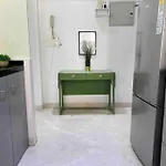 Kakad Classic 5, 16th Rd, Pali Village, Khar West By Connekt Homes