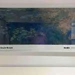 Kakad Classic 5, 16th Rd, Pali Village, Khar West By Connekt Homes Mumbai