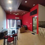The Party House Royal Palms Villa