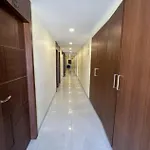 Rs Regency Hotel