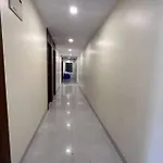 Hotel Rs Regency Mumbai