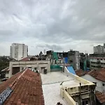 Rs Regency Hotel
